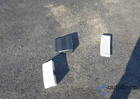 2025 Nissan Altima Sr Fwd z USA, uszkodzony, nr VIN 1N4BL4CV3SN389761